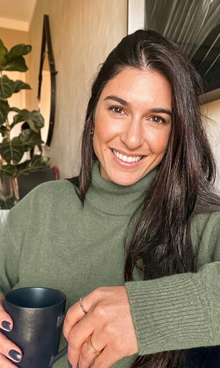Érika Rossi